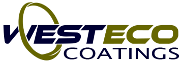 Westeco Coatings Logo